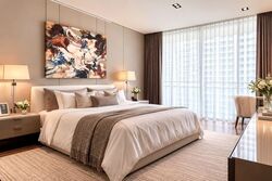 Hilltops (D9), Condominium #592432121